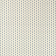 Clarke & Clarke SEASTAR NATURAL Fabric