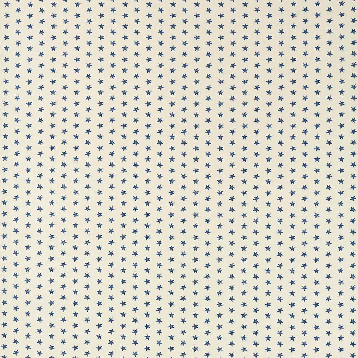 Clarke & Clarke SEASTAR NATURAL Fabric