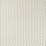 Clarke & Clarke SEASTAR NATURAL Fabric