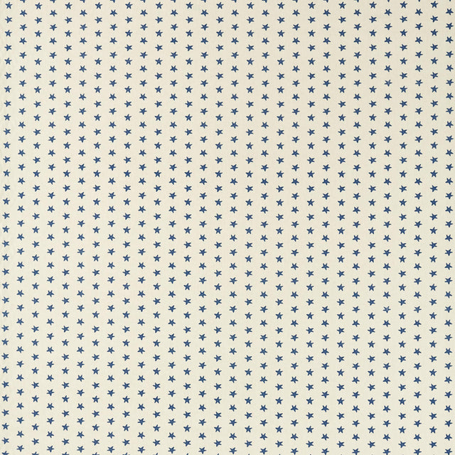 Clarke & Clarke SEASTAR NATURAL Fabric