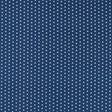 Clarke & Clarke SEASTAR NAVY Fabric