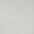 Clarke & Clarke SEASTAR SMOKE Fabric