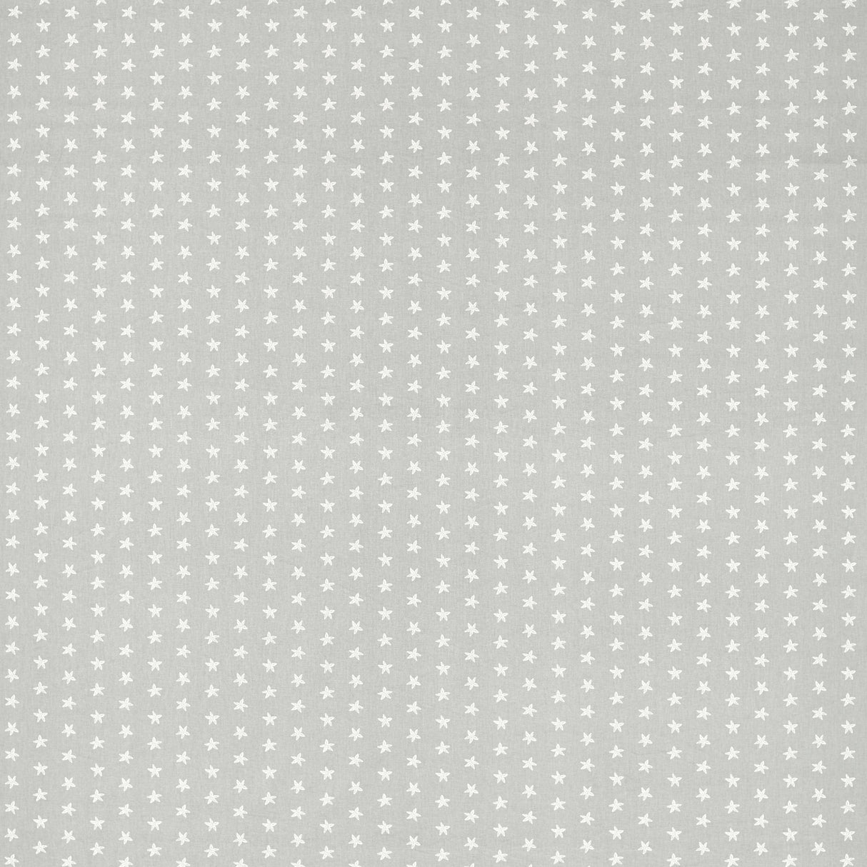 Clarke & Clarke SEASTAR SMOKE Fabric