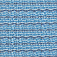 Clarke & Clarke TIDAL MARINE Fabric