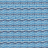 Clarke & Clarke TIDAL MARINE Fabric