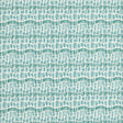 Clarke & Clarke TIDAL MINERAL Fabric