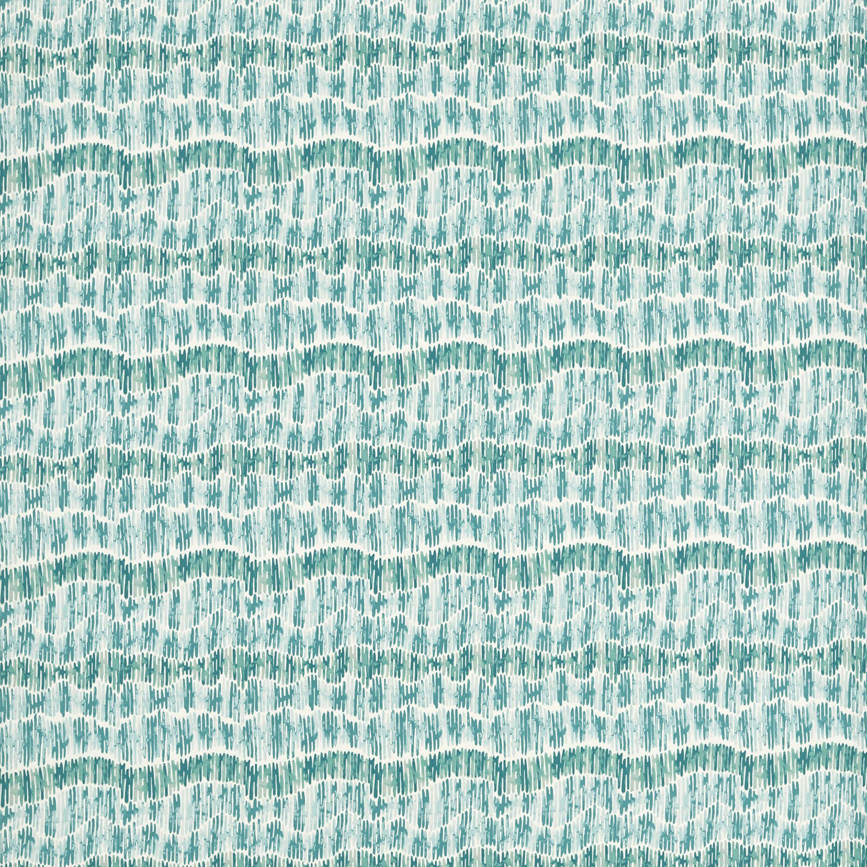 Clarke & Clarke TIDAL MINERAL Fabric
