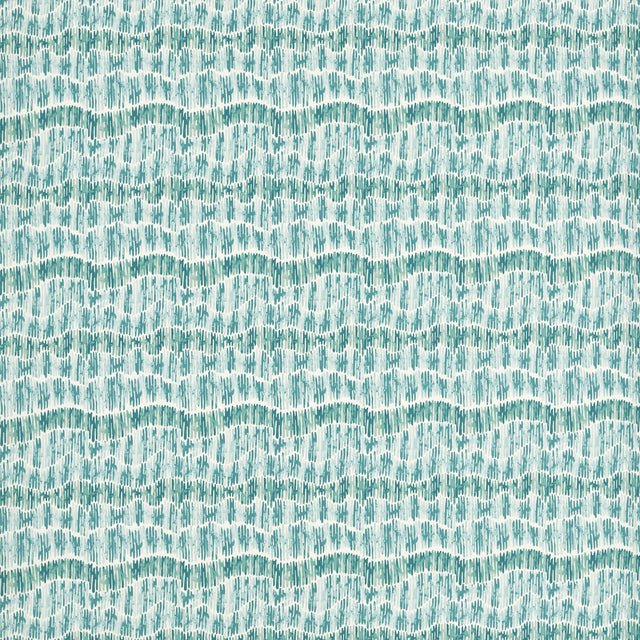 Clarke & Clarke TIDAL MINERAL Fabric