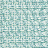 Clarke & Clarke TIDAL MINERAL Fabric