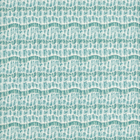 Clarke & Clarke TIDAL MINERAL Fabric