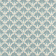 Clarke & Clarke ATTINGHAM MINERAL Fabric