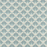 Clarke & Clarke ATTINGHAM MINERAL Fabric