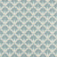 Clarke & Clarke ATTINGHAM MINERAL Fabric