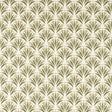 Clarke & Clarke ATTINGHAM SAGE BLUSH Fabric