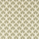 Clarke & Clarke ATTINGHAM SAGE BLUSH Fabric