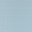 Clarke & Clarke GIVERNY COBALT Fabric