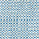 Clarke & Clarke GIVERNY COBALT Fabric