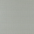 Clarke & Clarke GIVERNY MIDNIGHT Fabric