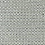 Clarke & Clarke GIVERNY MIDNIGHT Fabric