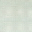Clarke & Clarke GIVERNY MINERAL Fabric