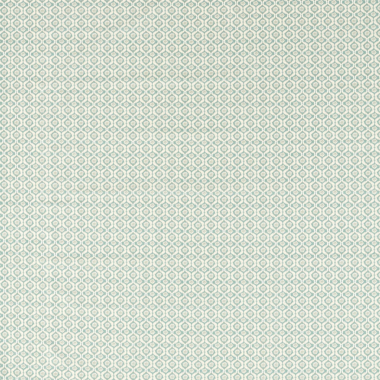 Clarke & Clarke GIVERNY MINERAL Fabric