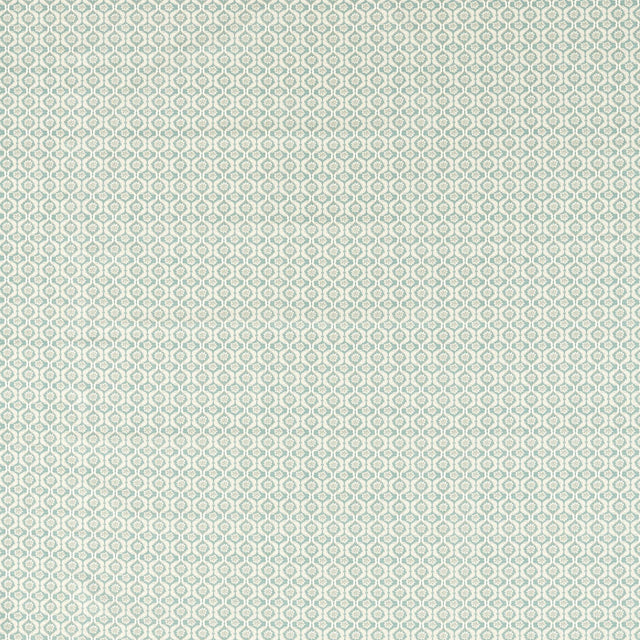 Clarke & Clarke GIVERNY MINERAL Fabric