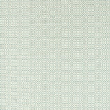 Clarke & Clarke GIVERNY MINERAL Fabric