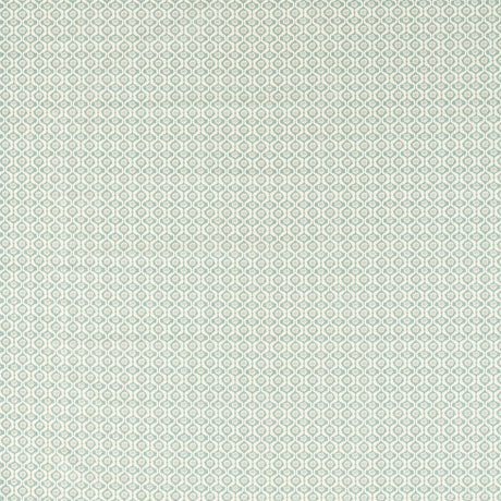 Clarke & Clarke GIVERNY MINERAL Fabric