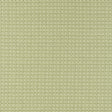 Clarke & Clarke GIVERNY SAGE Fabric