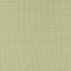 Clarke & Clarke GIVERNY SAGE Fabric