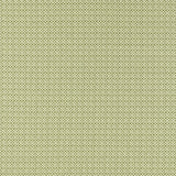Clarke & Clarke GIVERNY SAGE Fabric