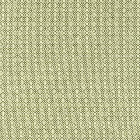 Clarke & Clarke GIVERNY SAGE Fabric