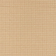 Clarke & Clarke GIVERNY SPICE Fabric