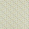 Clarke & Clarke LEIDEN BLUSH SAGE Fabric