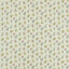 Clarke & Clarke LEIDEN BLUSH SAGE Fabric