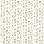 Clarke & Clarke LEIDEN BLUSH OCHRE Fabric