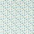 Clarke & Clarke LEIDEN SEAGLASS Fabric