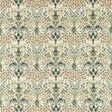 Clarke & Clarke MIRABELL SUMMER Fabric