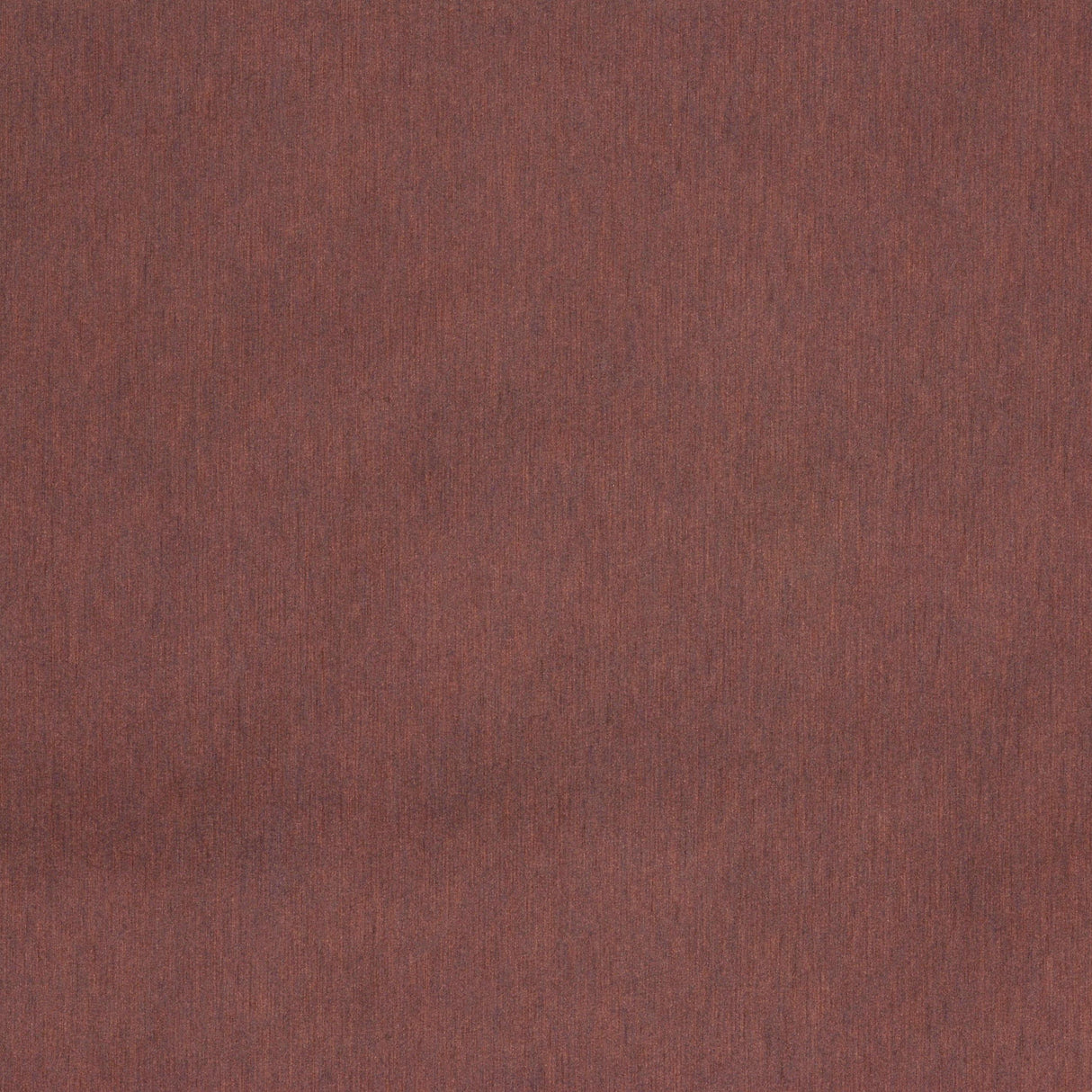 Kravet FAUX SATIN RUM Upholstery Fabric