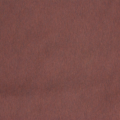 Kravet FAUX SATIN RUM Upholstery Fabric