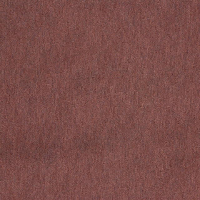 Kravet FAUX SATIN RUM Upholstery Fabric