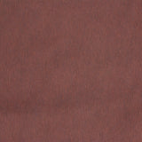 Kravet FAUX SATIN RUM Upholstery Fabric