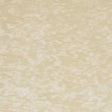 Mulberry MULBERRY VELOUR CHARDONNAY Upholstery Fabric