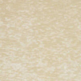 Mulberry MULBERRY VELOUR CHARDONNAY Upholstery Fabric