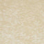 Mulberry MULBERRY VELOUR CHARDONNAY Upholstery Fabric