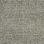 Mulberry ACANTHUS LEAVES NATURAL/CREAM Fabric