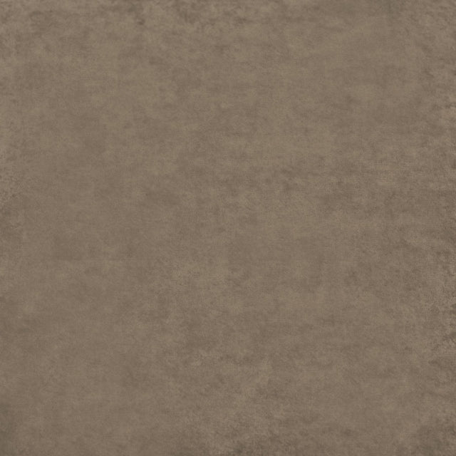 Mulberry ROSSINI VELVET MOLE Upholstery Fabric