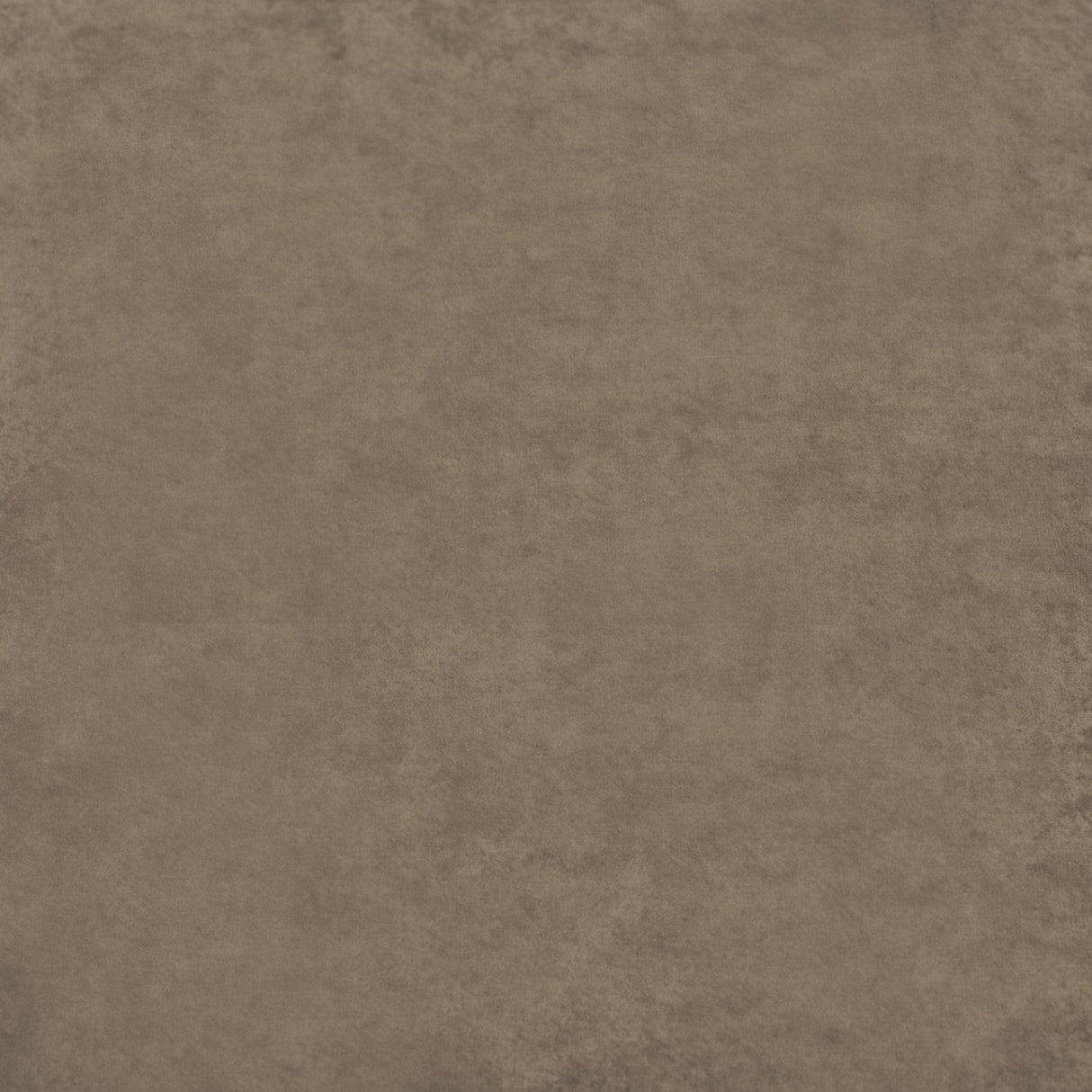 Mulberry ROSSINI VELVET MOLE Upholstery Fabric