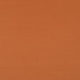 Mulberry FAROE AMBER Upholstery Fabric