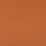 Mulberry FAROE AMBER Upholstery Fabric